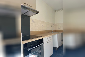 location appartement bagneres-de-bigorre 65200