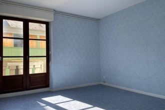 location appartement bagneres-de-bigorre 65200
