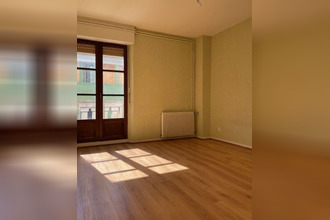 location appartement bagneres-de-bigorre 65200