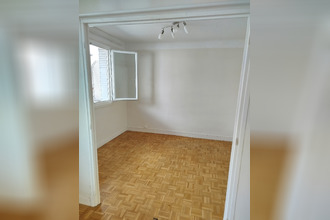 location appartement bagneres-de-bigorre 65200