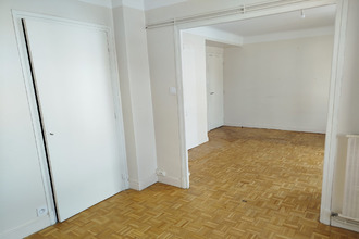location appartement bagneres-de-bigorre 65200