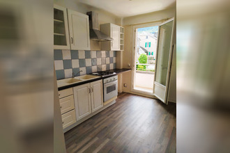 location appartement bagneres-de-bigorre 65200
