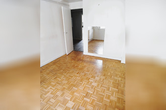 location appartement bagneres-de-bigorre 65200