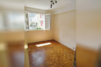 location appartement bagneres-de-bigorre 65200