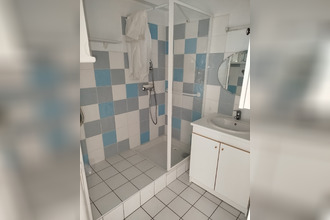 location appartement bagneres-de-bigorre 65200