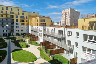 location appartement bagneux 92220