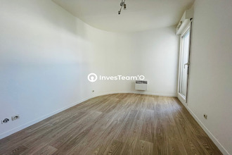 Ma-Cabane - Location Appartement Bagneux, 40 m²