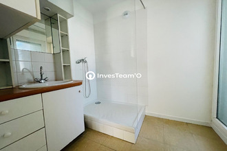 Ma-Cabane - Location Appartement Bagneux, 40 m²