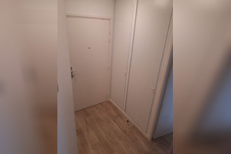 Ma-Cabane - Location Appartement BAGNEUX, 56 m²