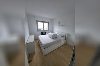 location appartement bagneux 92220