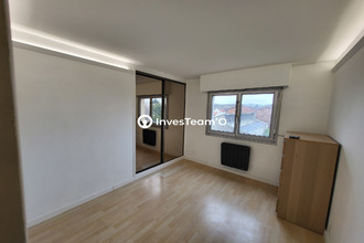 location appartement bagneux 92220