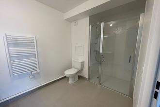 location appartement bagneux 92220