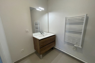 location appartement bagneux 92220