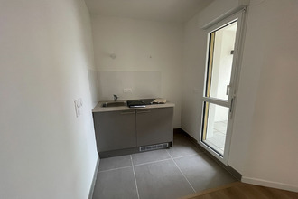 location appartement bagneux 92220