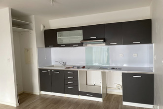 location appartement bagneux 92220