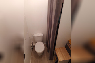 location appartement bagneux 92220