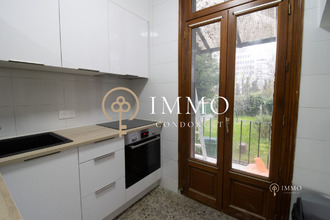 location appartement bagneux 92220