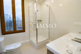 location appartement bagneux 92220