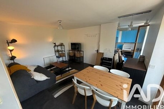location appartement bagneux 92220