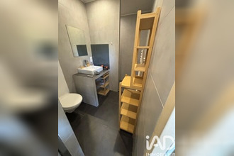 location appartement bagneux 92220