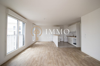 location appartement bagneux 92220