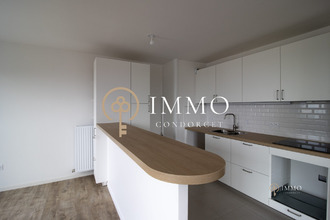 location appartement bagneux 92220