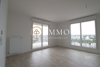 location appartement bagneux 92220