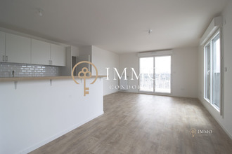 location appartement bagneux 92220