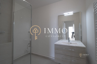 location appartement bagneux 92220
