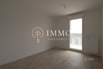 location appartement bagneux 92220