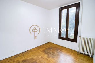 location appartement bagneux 92220