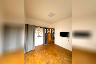 location appartement bagneux 92220