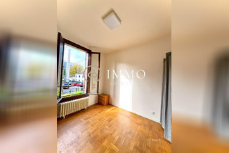 location appartement bagneux 92220
