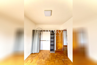 location appartement bagneux 92220