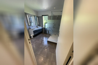 Ma-Cabane - Location Appartement Bagneux, 220 m²