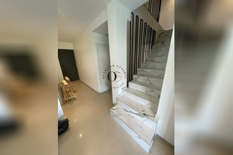 Ma-Cabane - Location Appartement Bagneux, 220 m²