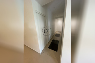 Ma-Cabane - Location Appartement Bagneux, 220 m²