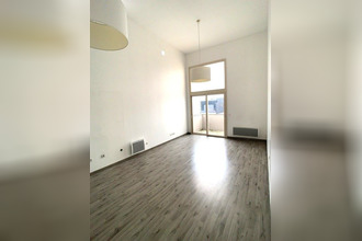 location appartement bagnolet 93170