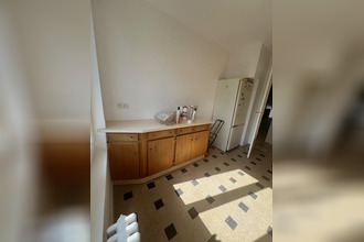 location appartement bagnolet 93170