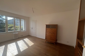 location appartement bagnolet 93170