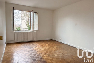 location appartement bagnolet 93170