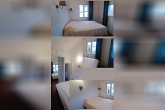 location appartement bagnolet 93170