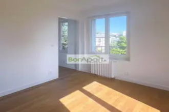 location appartement bagnolet 93170