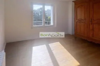 location appartement bagnolet 93170