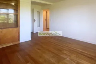 location appartement bagnolet 93170