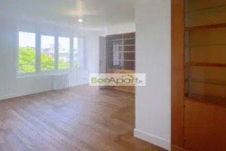 location appartement bagnolet 93170