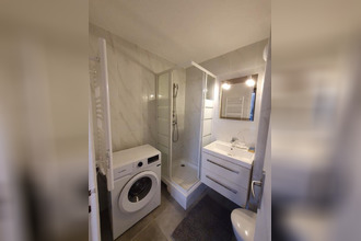 location appartement bagnolet 93170