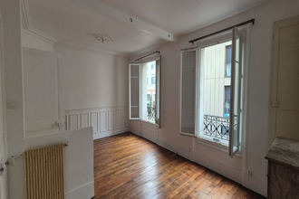 location appartement bagnolet 93170