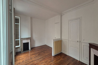 location appartement bagnolet 93170