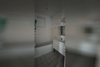 location appartement bagnolet 93170